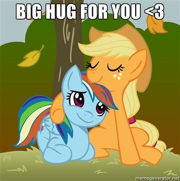 [Bild: big-hug-for-you.jpg]