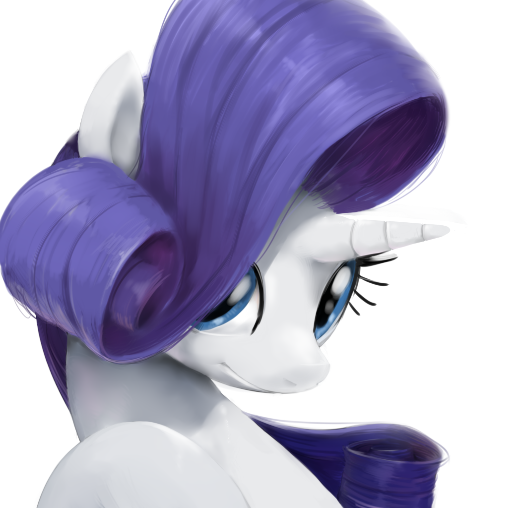 [Obrázek: rarity_by_applesarcum-d57smz0.png]